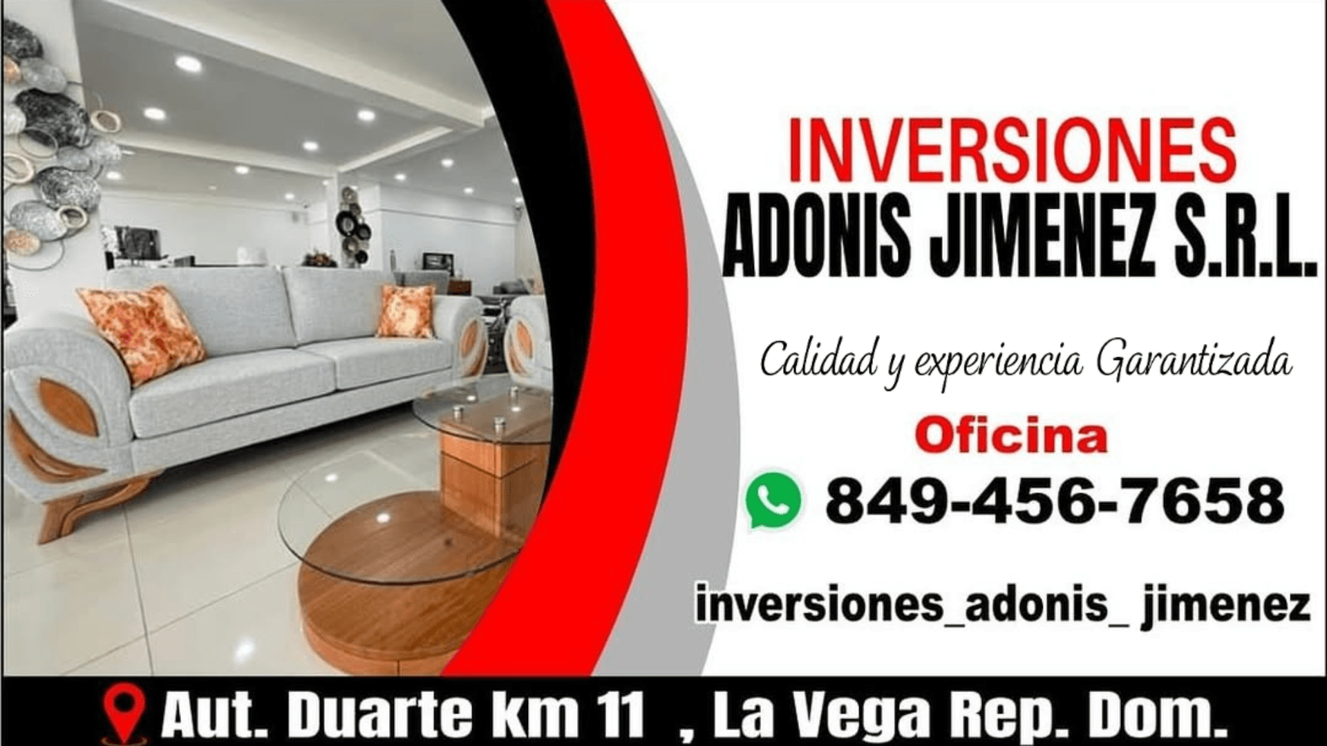 imagen del slide
